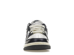 Nike Dunk Low PRM Vintage Navy (Women's)