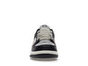 Nike SB Dunk Low HUF San Francisco