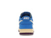 Nike Dunk Low Undefeated 5 On It Dunk vs. AF1