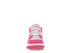 Jordan 1 Low Valentine’s Day (GS)