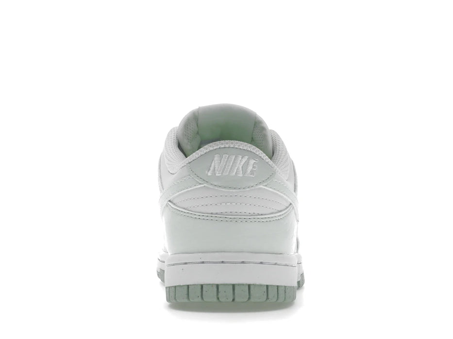 Nike Dunk Low Next Nature White Mint (Women's)