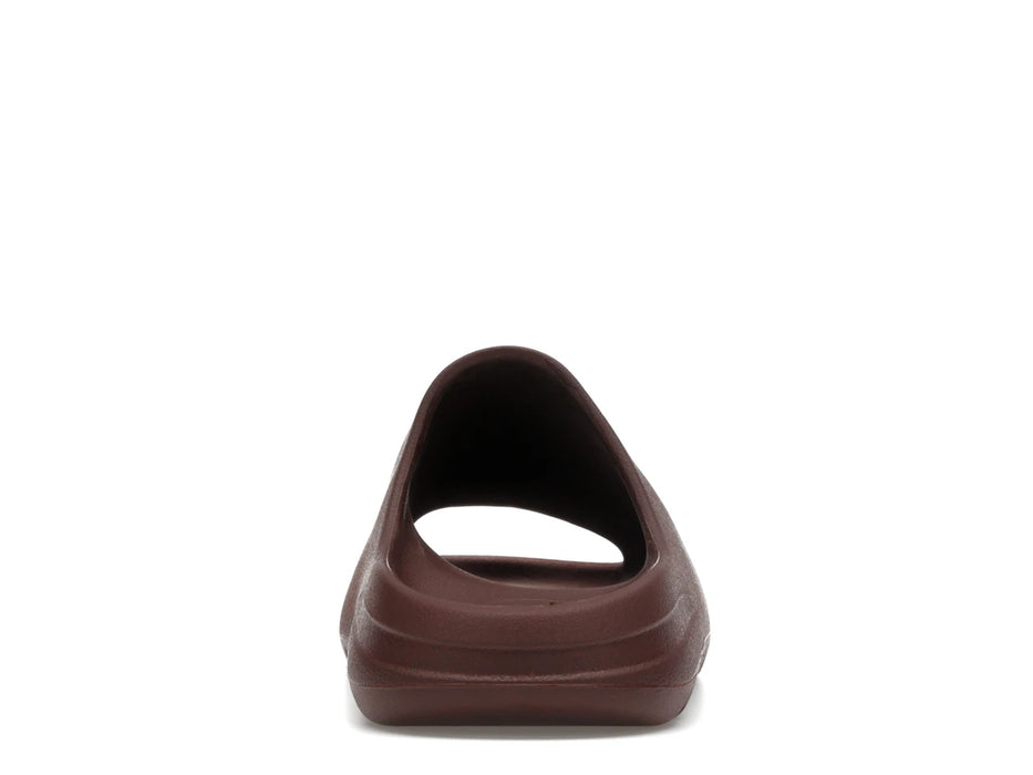 YZY YS-01 Fudge