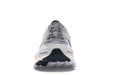 Nike Zoom Vomero 5 SP Vast Grey