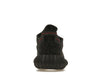 adidas Yeezy Boost 350 Pirate Black (2023)