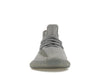 adidas Yeezy Boost 350 V2 Steel Grey