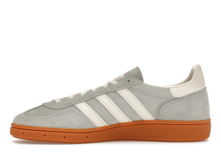 adidas Handball Spezial Wonder Silver Gum (Women's)
