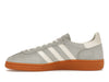 adidas Handball Spezial Wonder Silver Gum (Women's)