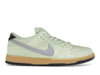 Nike SB Dunk Low Verdugo Mountain