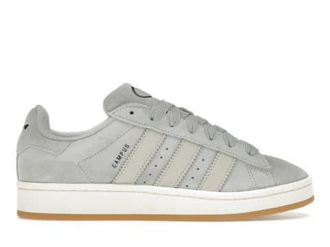 adidas Campus 00s Wonder Silver Grey