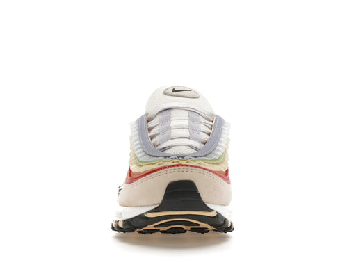 Nike Air Max 97 Be True (2023)
