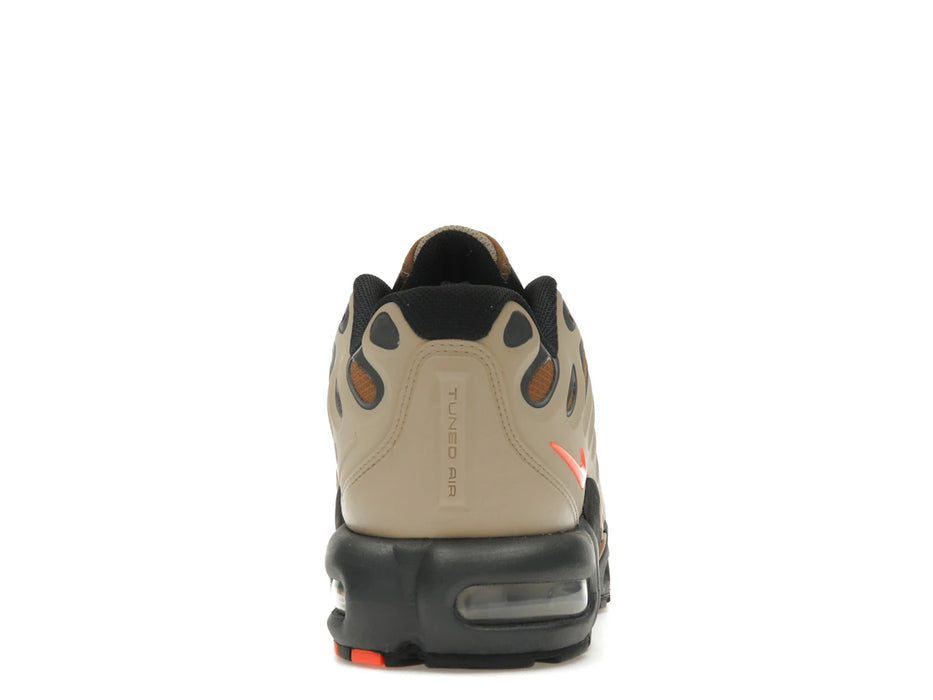 Nike Air Max Plus Drift Khaki Sanddrift