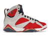 Jordan 7 Retro  Trophy Room New Sheriff in Town