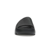 YZY YS-01 Black
