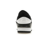 Nike Dunk Low Twist Panda (Women's)