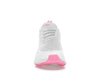 Nike Air Max 270 Summit White Pink Spell (Women's)