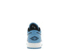 Jordan 1 Low University Blue (GS)