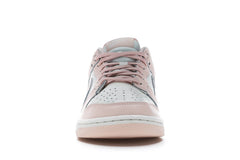 Nike Dunk Low Orange Pearl (Women's)