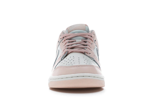 Nike Dunk Low Orange Pearl (Women's)