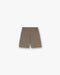 Represent Mesh Short Stone