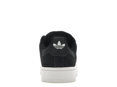 adidas Campus 00s Core Black True Pink (Women's)