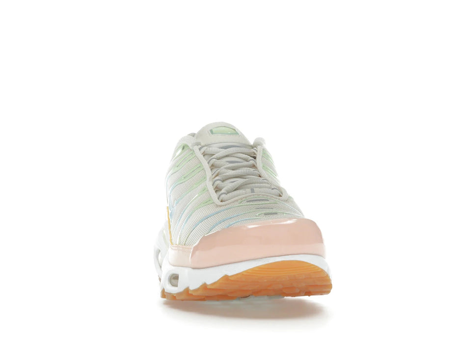 Nike Air Max Plus Crimson Tint (Women's)