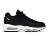 Nike Air Max 95 Next Nature Black (Women's)