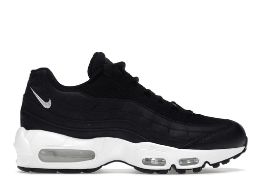 Nike Air Max 95 Next Nature Black (Women's)
