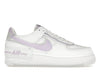 Nike Air Force 1 Low Shadow White Lilac Bloom (Women's)