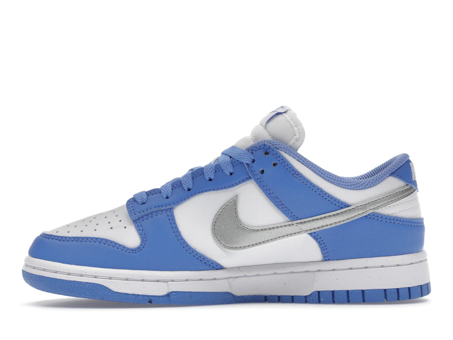 Nike Dunk Low Royal Pulse (Women's)