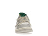 Nike Dunk Low Off-White Lot 25