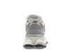 New Balance 9060 Slate Grey Arid Stone