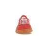 adidas Handball Spezial Bright Red Clear Pink (Women's)