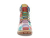 Timberland 6" Premium Waterproof Boot Supreme Multi-Color