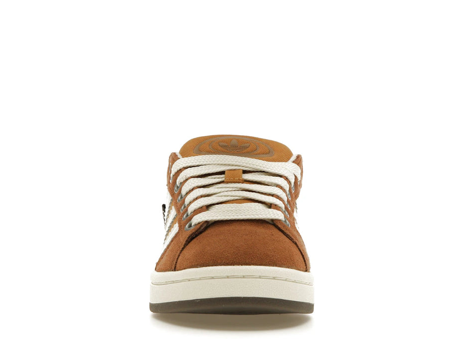 adidas Campus 00s Mesa