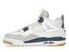 Jordan 4 Retro SB Navy
