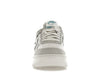 Nike Air Force 1 Low Shadow Grey Fog Bright Spruce (Women's)