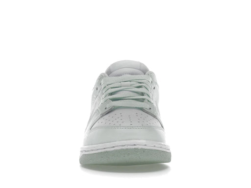 Nike Dunk Low Next Nature White Mint (Women's)