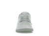 Nike Dunk Low Next Nature White Mint (Women's)
