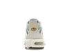 Nike Air Max Plus Sail Pure Platinum Silver