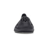 adidas Yeezy Foam RNR Onyx