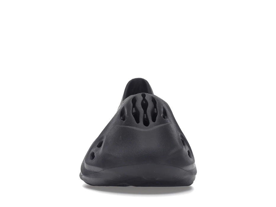 adidas Yeezy Foam RNR Onyx