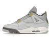 Jordan 4 Retro SE Craft Photon Dust