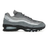Nike Air Max 95 OG Big Bubble Cool Grey