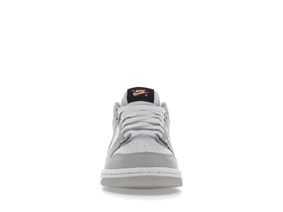 Nike Dunk Low SE Jackpot (GS)