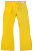Gallery Dept. Nice Logan Pants Yellow