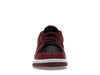 Nike Dunk Low Next Nature Dark Beetroot (Women's)