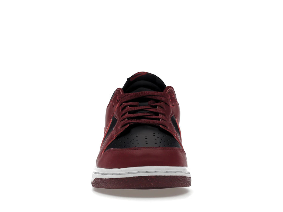 Nike Dunk Low Next Nature Dark Beetroot (Women's)