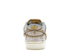Nike SB Dunk Low Premium City of Style