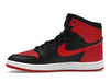 Jordan 1 Retro High '85 OG Bred (2025)