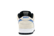 Nike SB Dunk Low Truck It